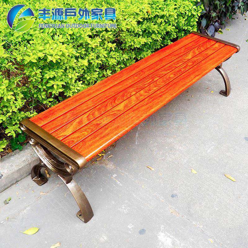 36年工厂碳纤维玻璃钢椅脚山樟木景区户外家具座椅项目承包,商业/办公家具,其它,淘宝优惠券,粉丝福利购,淘宝优惠卷