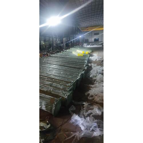 智慧路灯PM2.5显示屏智慧城市云平台一杆多用多杆合一照明非标