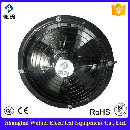 上海微玛 YWF4E-250S/B 优质节能