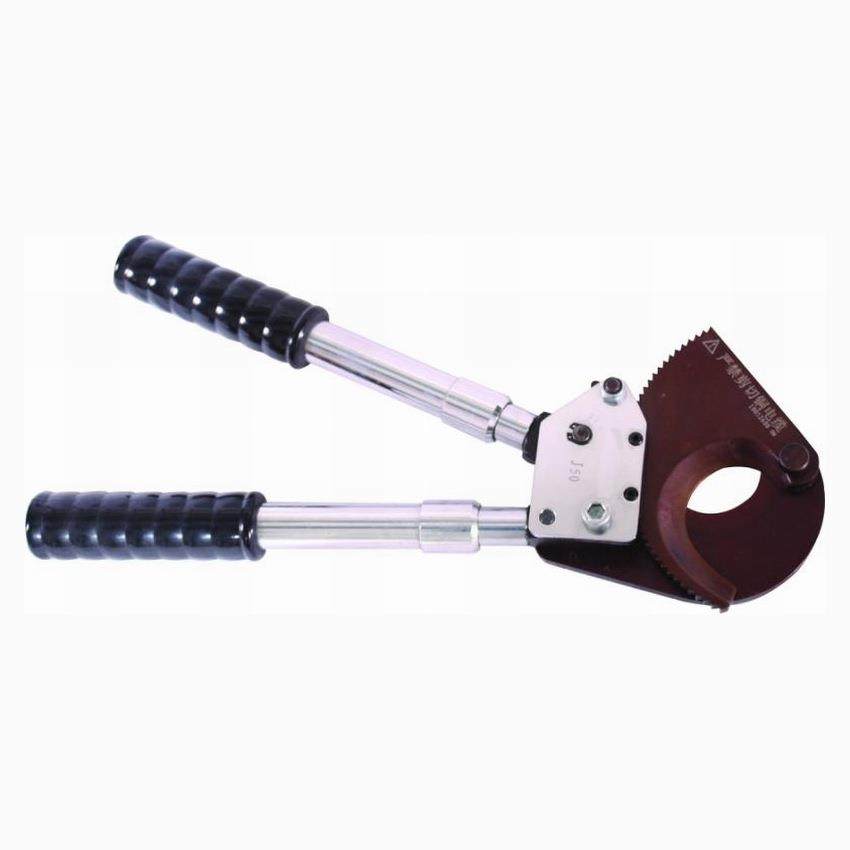 导线剪钢绞线剪断线钳钢芯铝绞线剪钢丝绳剪J30J13J25J50线缆剪,农机/农具/农膜,其它农用工具,淘宝优惠券,粉丝福利购,淘宝优惠卷