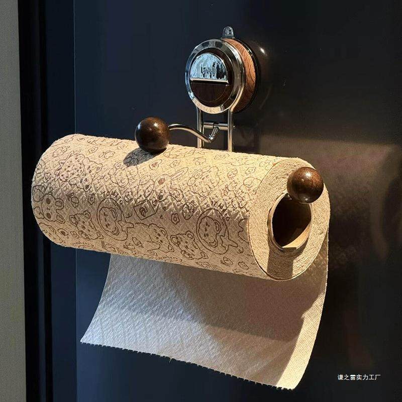 新家的100个快递厨房纸架倒挂盒抹布架纸巾架浴室家用墙上免打孔,电子元器件市场,其它元器件,淘宝优惠券,粉丝福利购,淘宝优惠卷