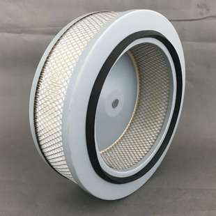 6.4139.0空滤6.4139.1空气滤芯BSD75螺杆泵压缩机SA19676空压机