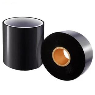 机械键盘夹心隔音消声棉 防水PU聚氨酯国产模切慢回弹 PO RON泡棉