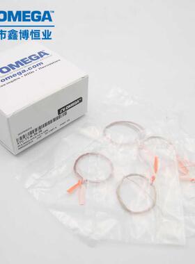 5TC-TT-E-30-108 5TC-TT-J-24-36 5TC-TT-K-20-12热电偶奥米佳