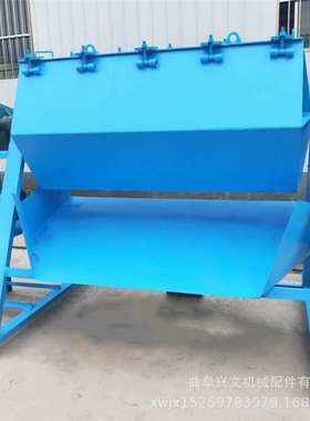 铁铸件去毛刺滚筒抛光机螺丝帽去油锈研磨机六角八角震动抛光机