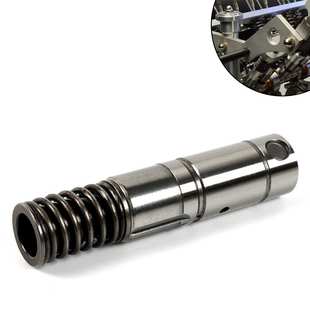 跨境滚子式气门挺杆12645725适用于雪佛兰GM别克滚轮挺杆汽车配件