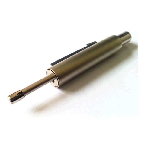粗糙度仪标准传感器 粗糙度传感器
