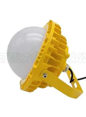 SZSW8155 LED平台工作灯 尚为SZSW8156 80W/100W