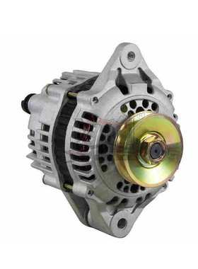 发电机113643 CAL20182AS LR160729C 2902766000.8971018161,8971