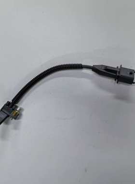 适用于雪佛兰科鲁兹欧宝汽车曲轴位置传感器55567243 55555806