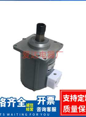 三相异步电动机  YDT250-II  ASF102A 液压推动器电动机