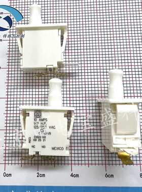 E79-30A  E7930A OE79-30A0 德国CHERRY 开关按钮 DPDT