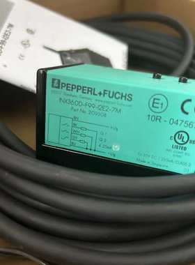 倾角传感器  INY030D-F99-2I2E2-V17  现货 222356 现货直发