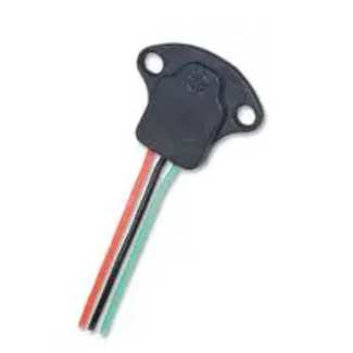 COMUS / ASSEMTECH传感器  开关PGN-SP-002