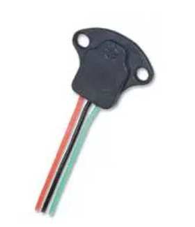 COMUS / ASSEMTECH传感器  开关PGN-SP-002