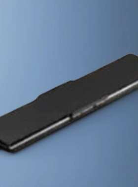 滚珠丝杠直线模组KUAC/KUBC/KUHC/KUTC1204 1205 1210 1505 1510L