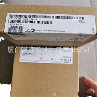 0AB0 300CPU主机模块6ES7315 0AB 6ES7315 EH14 2AH14