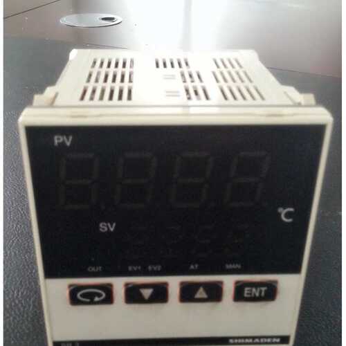 供应 厂家直销 SR3-8Y-1W (SHIMADEN)温控仪表