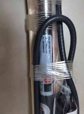 德国静电测试仪 HAUG 全系列产品 03.8505.000