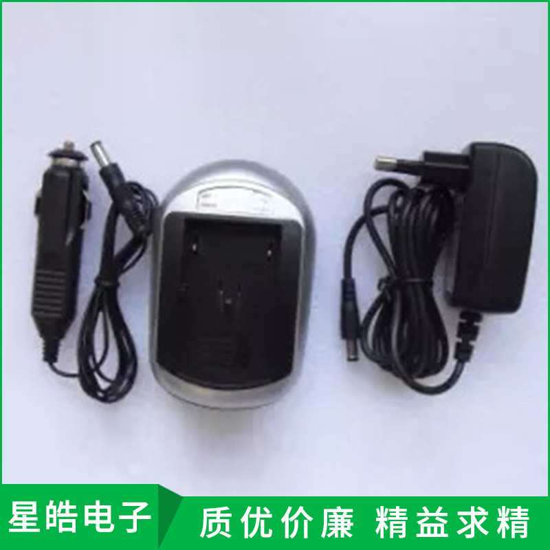 索佳全站仪BDC46 BDC58电池充电器CDC68图片