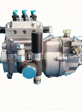 适用常柴的喷油泵 3I359A和3QF144 BH3Q80F和3Q53b-1