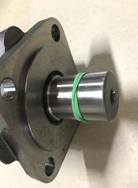 danfoss丹佛斯马达 OMPX125 11186075