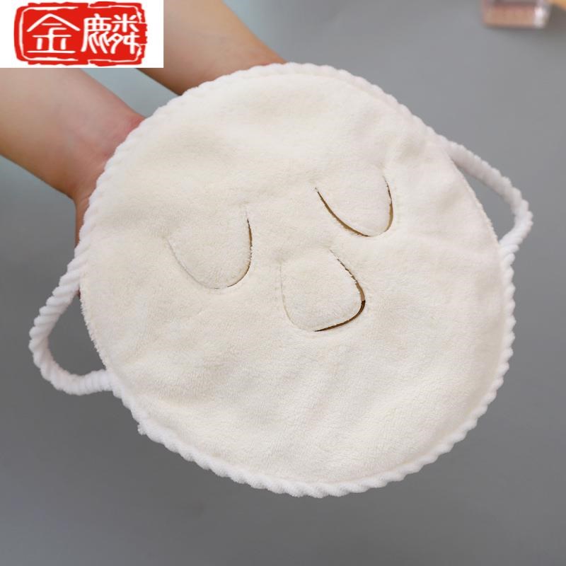 冷敷毛巾面膜罩蒸热敷脸敷脸巾美容院用面部脸部蒸汽加热面罩眼巾
