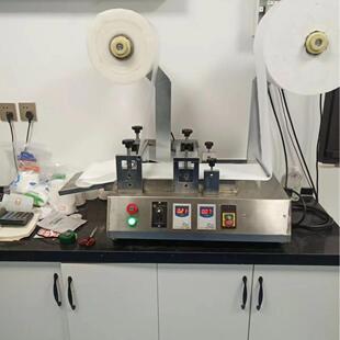 供应实验室小型涂布机小型水凝胶涂布机实验室全自动涂布机