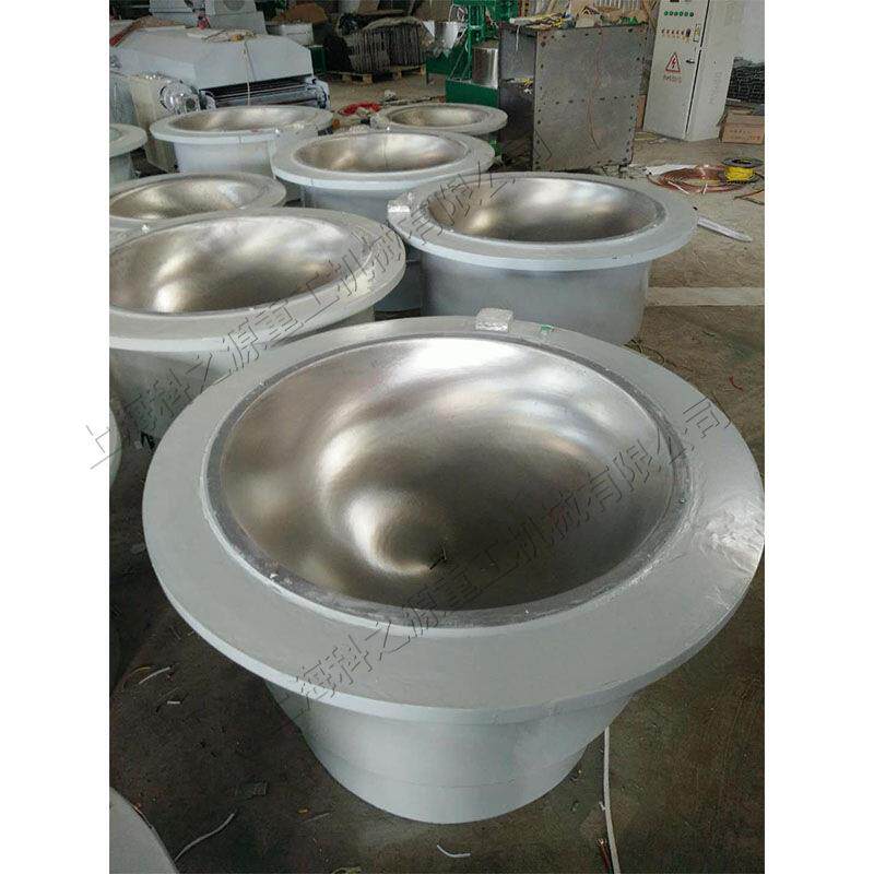数字控温茶叶电炒锅自动小型茶叶揉捻机家用茶叶电动杀青机
