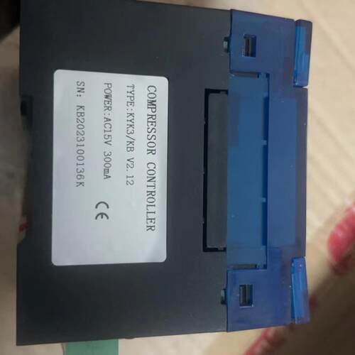 KYK3/B-100KYK3/KBV2.12主控器显示器KYK3/KBMAM300(B)(T)(V)