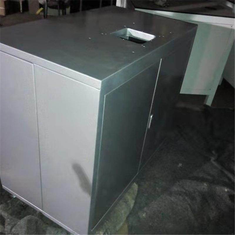 机箱机柜厂家销售储能柜多种规格材质可选择精密钣金,电子/电工,配电控制柜/控制箱,淘宝优惠券,粉丝福利购,淘宝优惠卷