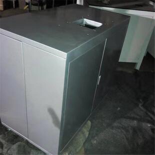 机箱机柜厂家销售储能柜多种规格材质可选择精密钣金
