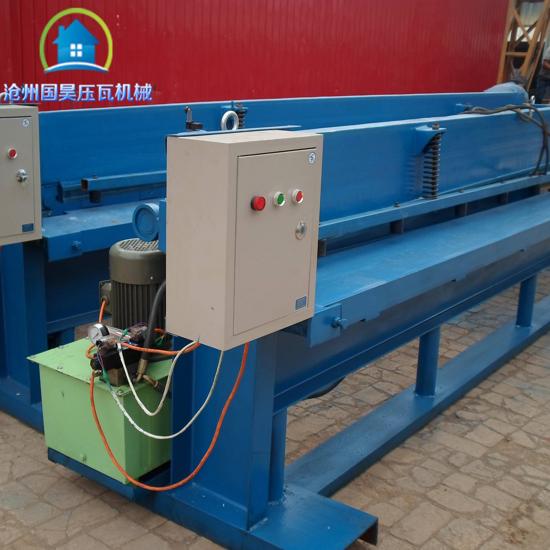 液压剪板机4米剪板机液折弯剪板机1.3米剪板机脚踏剪板机电动剪板