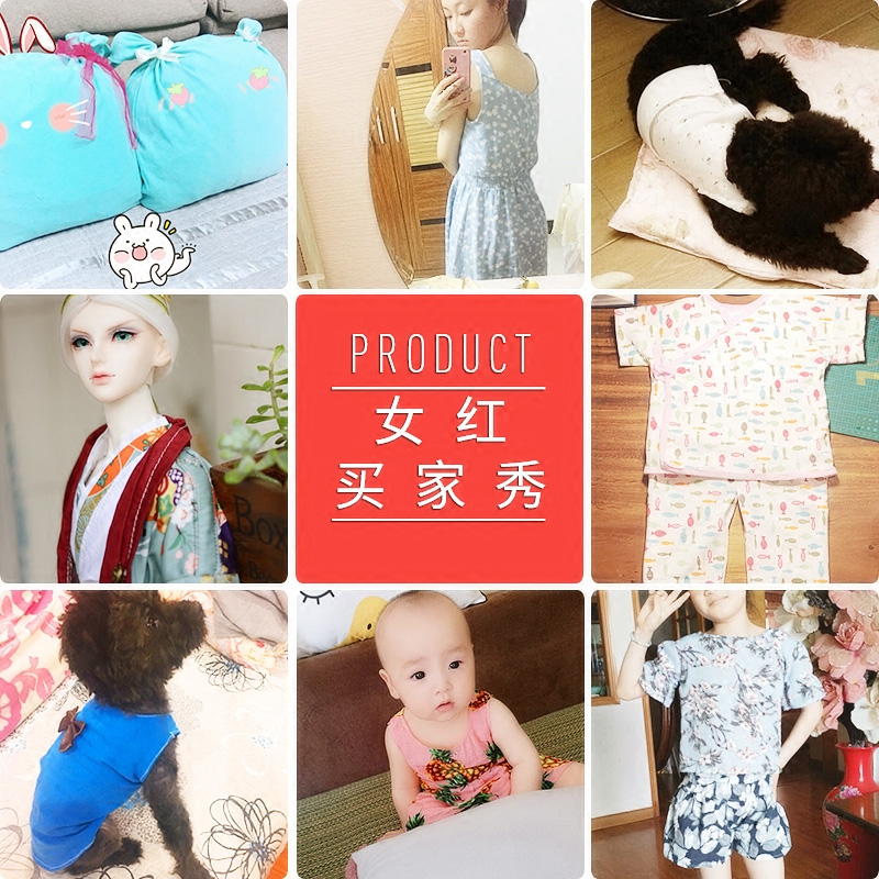 速发新品家毅306A缝纫机家用电动小型迷你多功能全自动台式手持缝