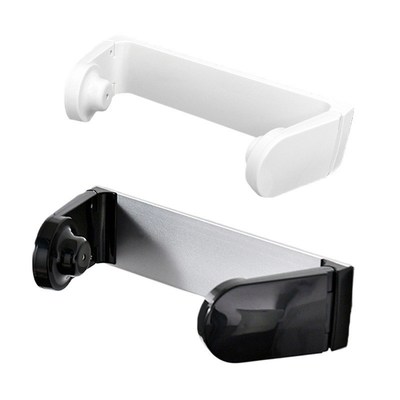 厨房擦手巾置物架卷纸筒免打孔纸巾盒家用壁挂式单手云纸吸油撕邦