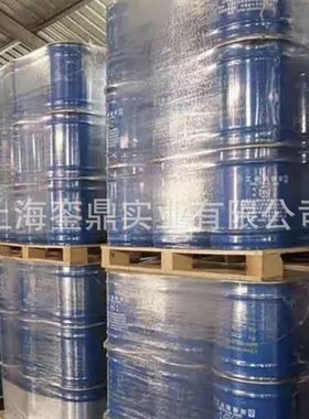 防沉降剂 Ldlb-275 防流挂助剂水性涂料防沉剂  BMSCT- 27