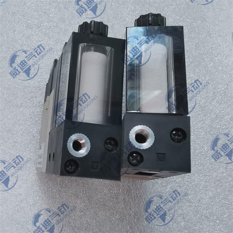 原装SMC发生器  ZX1101-J15LZ-E/ZX1-VBJ15LZB-D-S/ZX1071-K15LNZ