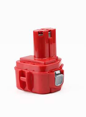 替代  12V电钻电批镍氢电池ML1220锂电池组12V工具电池