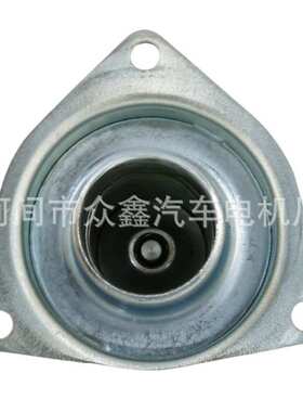 F042010585,E7HZ-11390-B,1115609，D904A,SW2157 起动机电磁开关