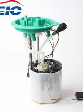 8E0919051CN SP5020M 4F0919087B E8763M FG0983适用于奥迪A4