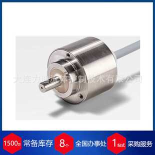 供应德国MEGATRON张力传感器编码器MAB18A 12-0505