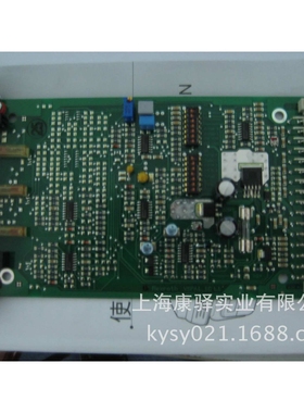 0811405144  VT-SSPA1-508-20/V0