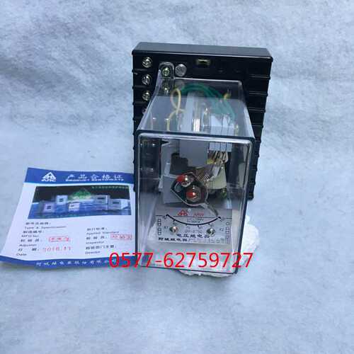 DY-20系列电压继电器DY-21/60C.DY-22/60C.DY-23/60C.DY-24/60C