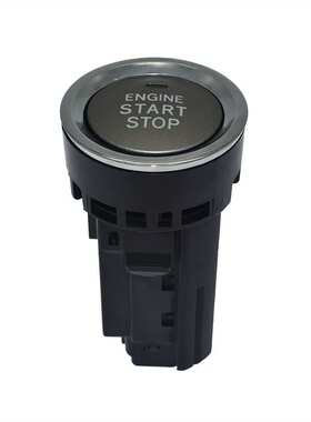 BAIXINDE 汽车配件现货15A854 浅灰-黑色 15A854 库存