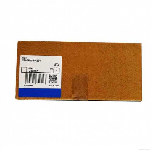 omron slk21C200HS-MP16K C200H-TS001 C200HW-NC413