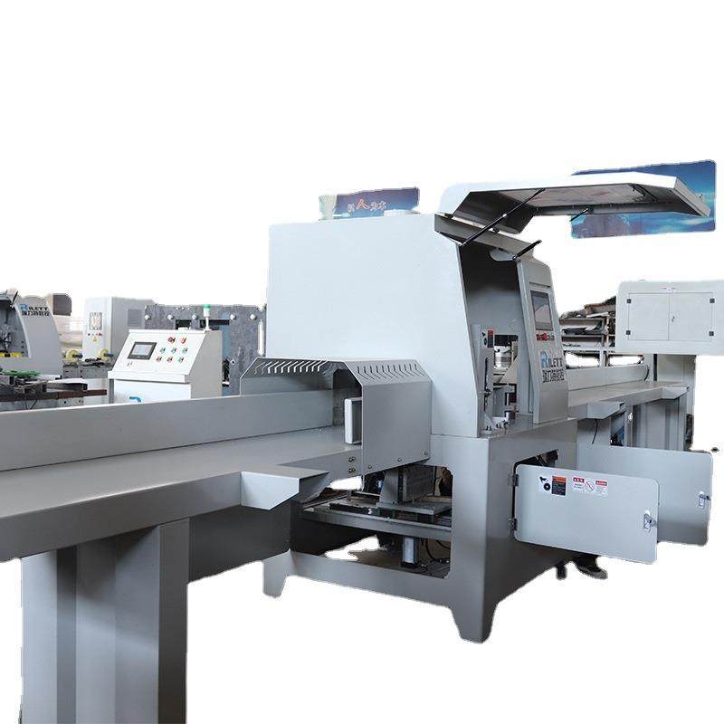 精密截断锯电子裁断锯锯家具厂锯数控数控全自动,五金/工具,机床,淘宝优惠券,粉丝福利购,淘宝优惠卷