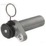 【折扣价】13540-46030涨紧器张紧器链条张紧器链条涨紧器链顶