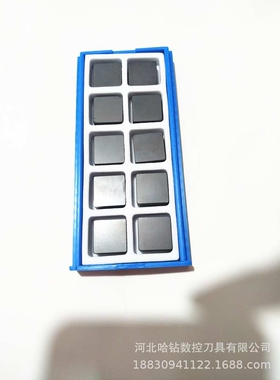 CBN氮化硼刀片SNMN0603 SNMN1203 SNMN1204 SNMN1207 SNMN1507