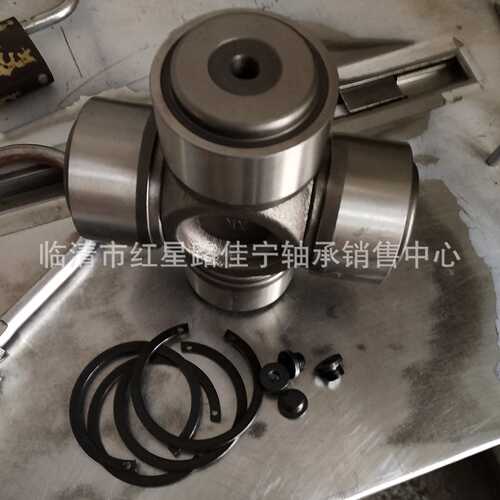 现货销售 杭州原厂 万向节十字轴轴承 SWL180 尺寸（72x153)