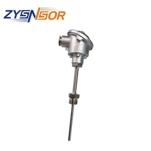 德国JUMO温度传感器 902810/10 TN48460438 0-160℃ 4-20MA
